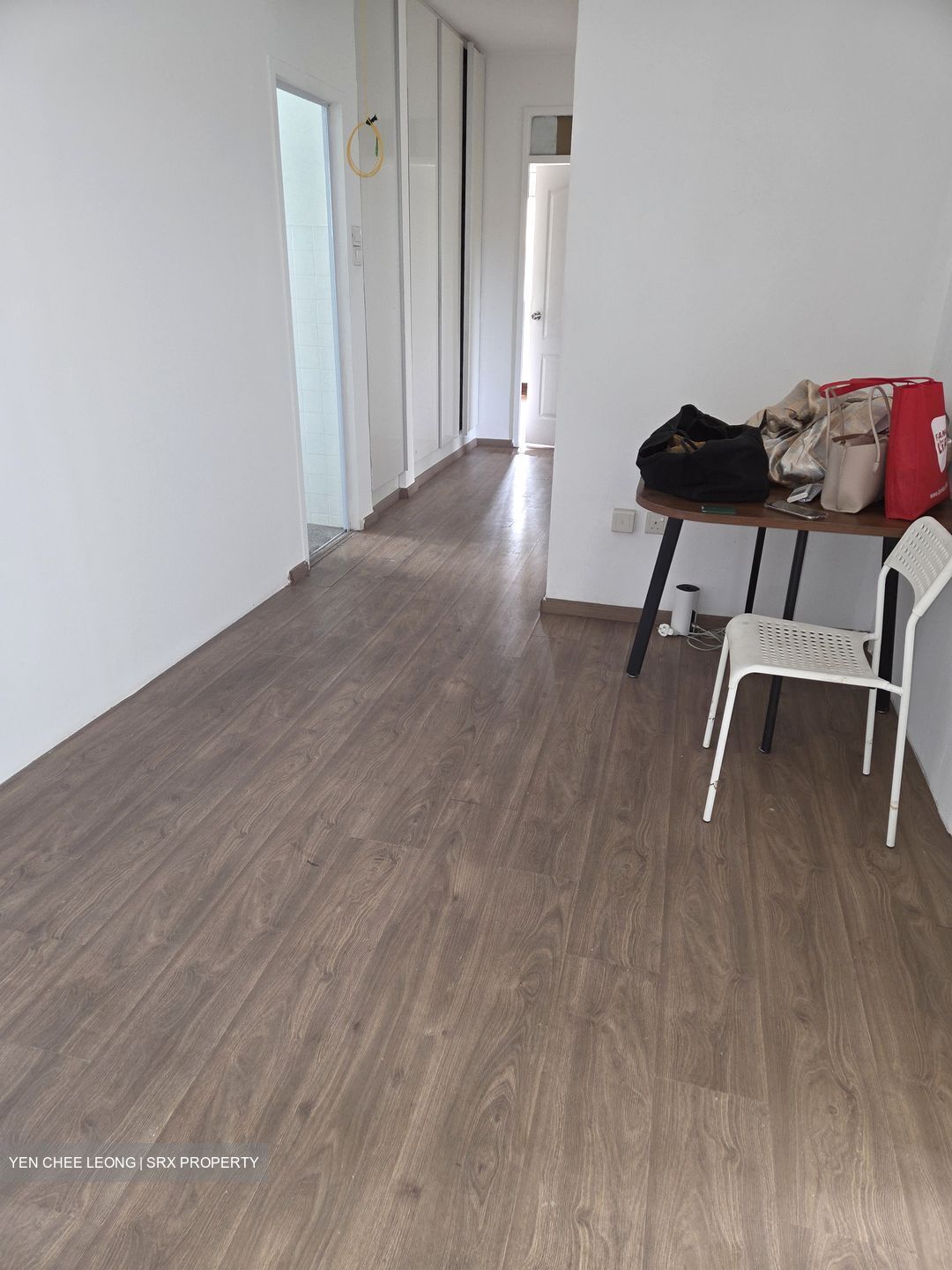 Lagoon View (D15), Apartment #473621631